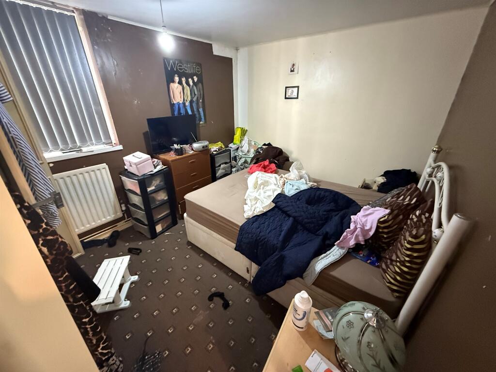 Additional image 7 of Lennox Street, Birmingham