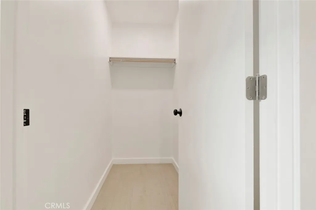 Additional image 10 of 5654 Cartwright Ave, North Hollywood, CA 91601