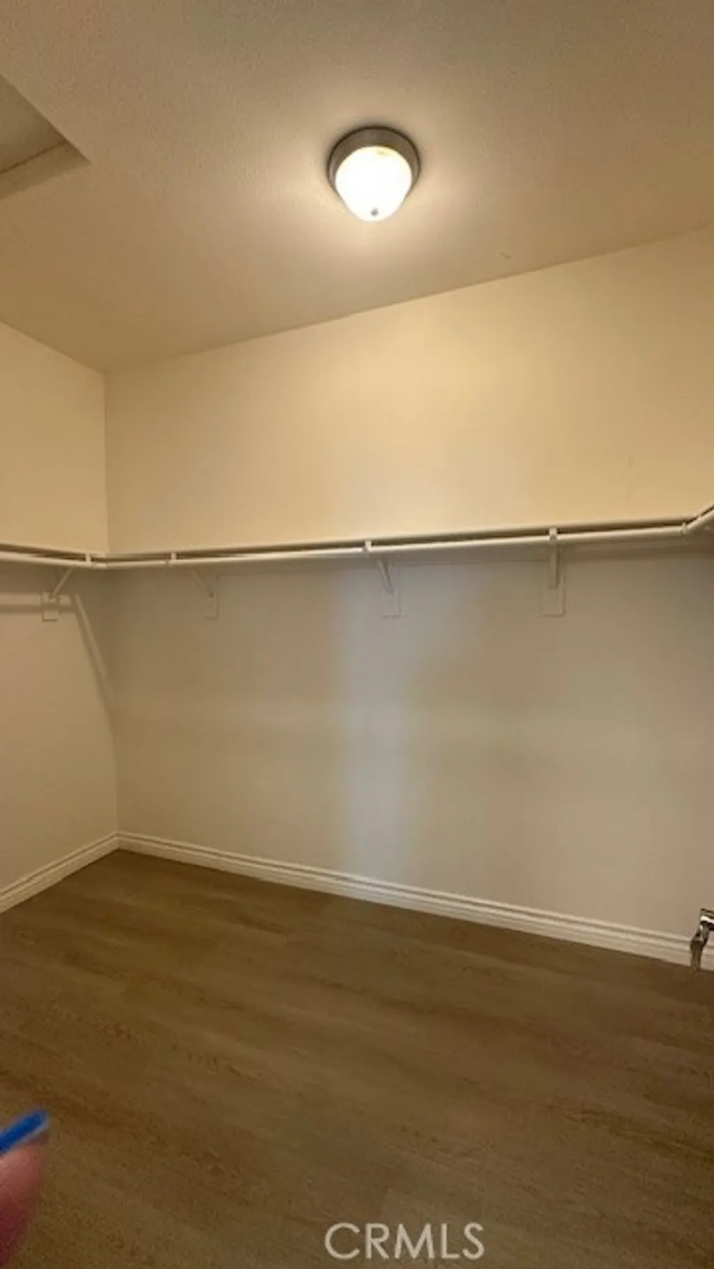 Additional image 8 of 2955 S Via Belamaria, Ontario, CA 91762