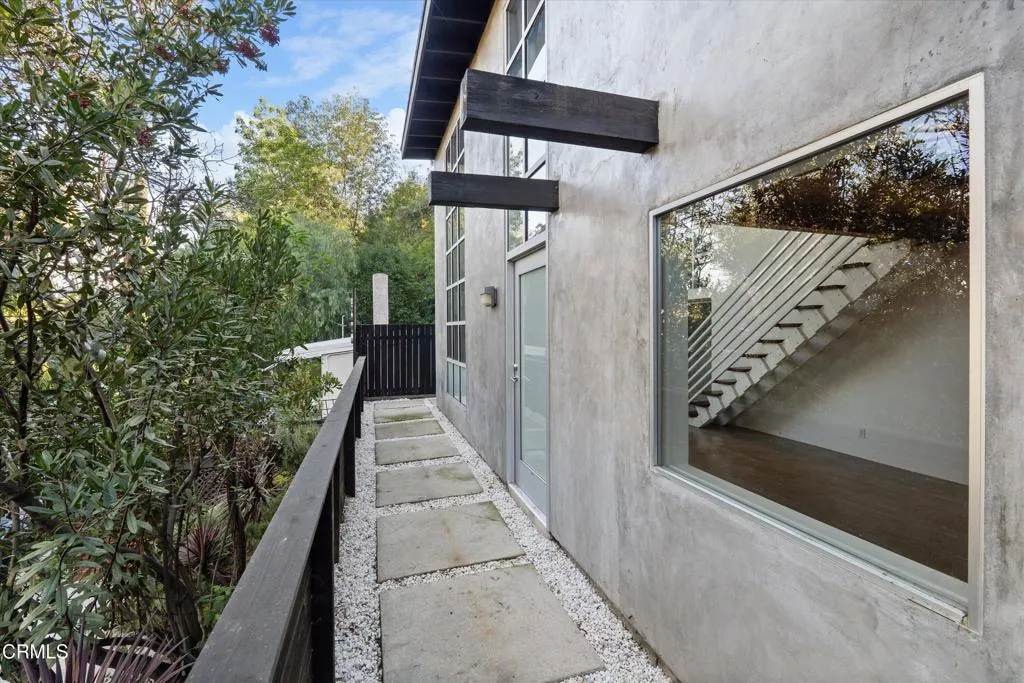 Additional image 49 of 4520 San Andreas Avenue, Los Angeles, CA 90065