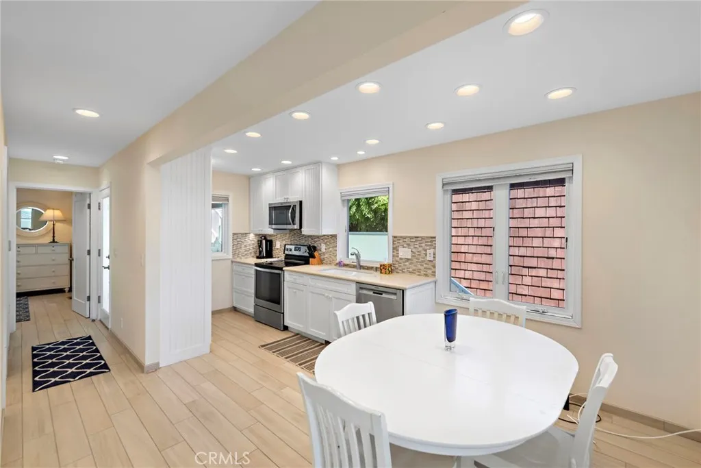 Additional image 27 of 1055 Gaviota Drive, Laguna Beach, CA 92651