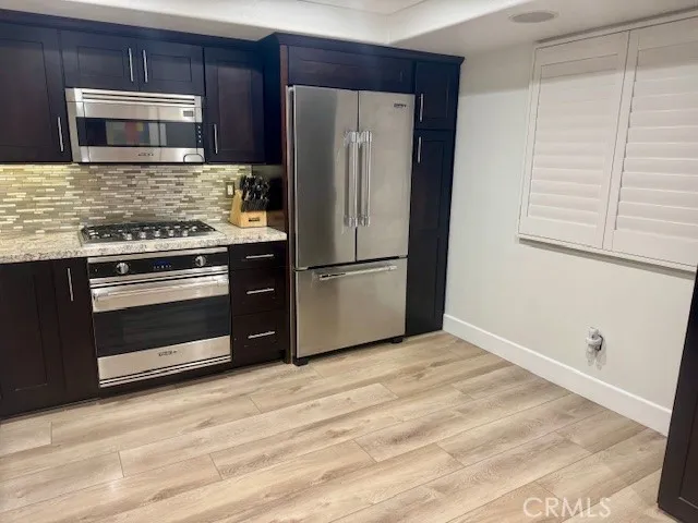 Additional image 66 of 200 Pacific Coast St, Huntington Beach, CA 92648