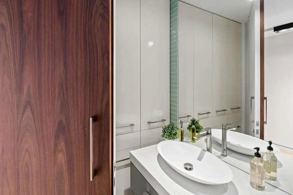 Additional image 40 of 3415 6th Avenue Unit 14, San Diego, CA 92103