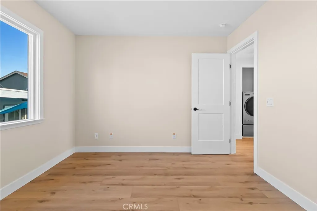 Additional image 42 of 34074 Colegio Drive, Dana Point, CA 92629