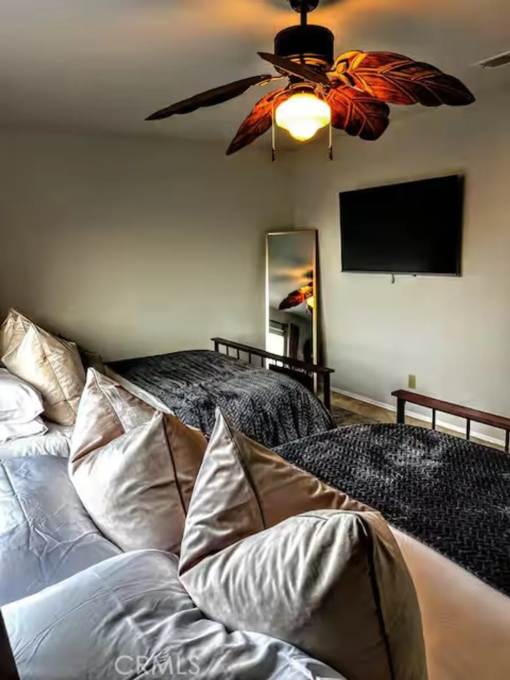 Additional image 12 of 1811 Navajo Place, Escondido, CA 92029