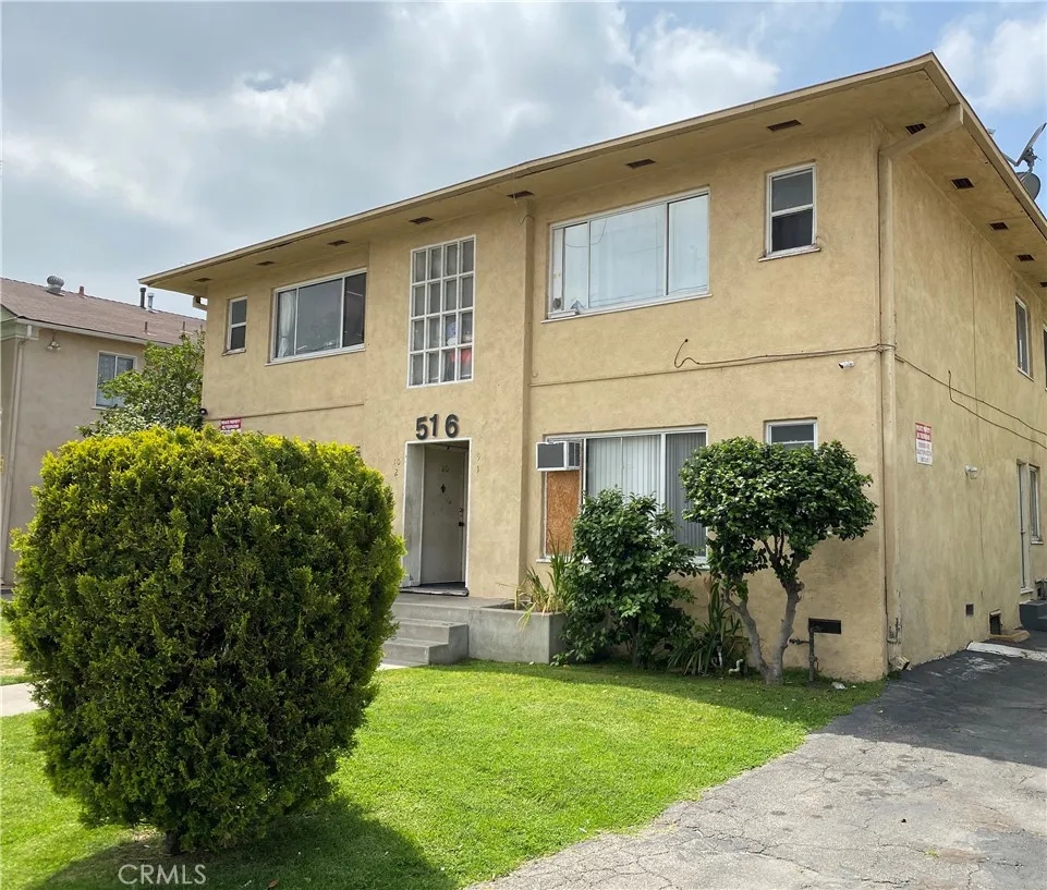 Additional image 14 of 516 E Lomita Avenue Unit 8, Glendale, CA 91205