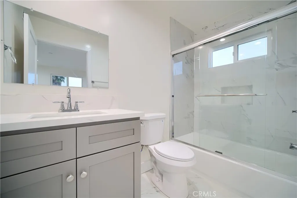 Additional image 6 of 2013 S 8th Avenue, Los Angeles, CA 90018