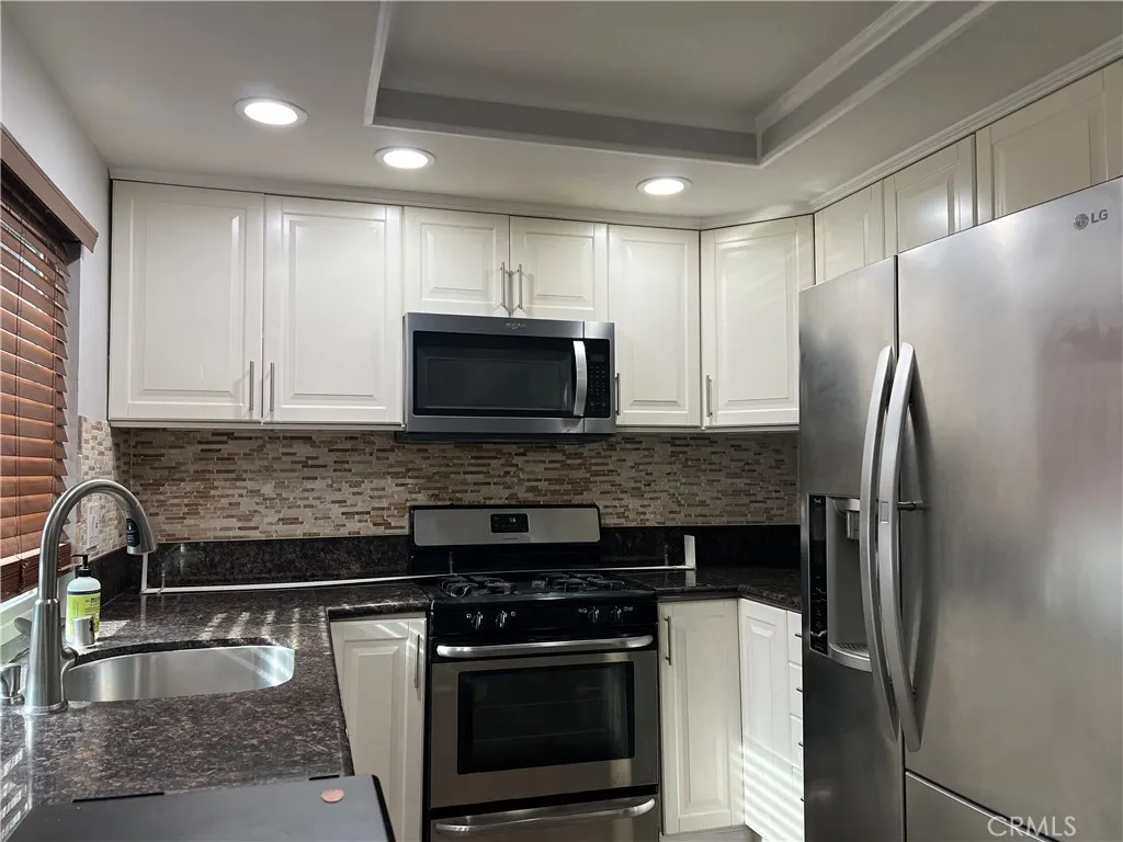 Additional image 15 of 22314 Harbor Ridge Ln Unit 5, Torrance, CA 90502