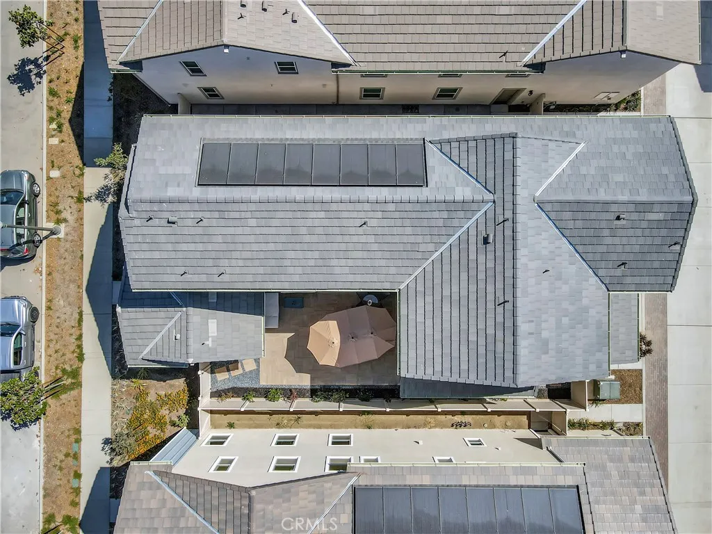 Additional image 30 of 10887 Carlos Street, Ventura, CA 93004