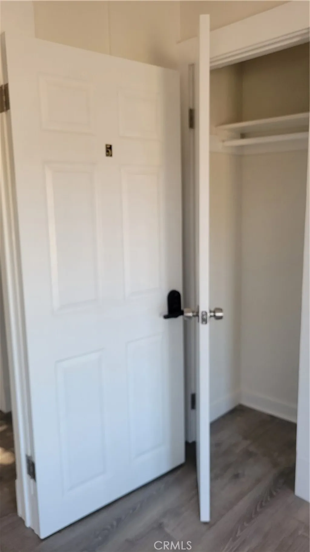 Additional image 14 of 503 W Colton Avenue, Redlands, CA 92374