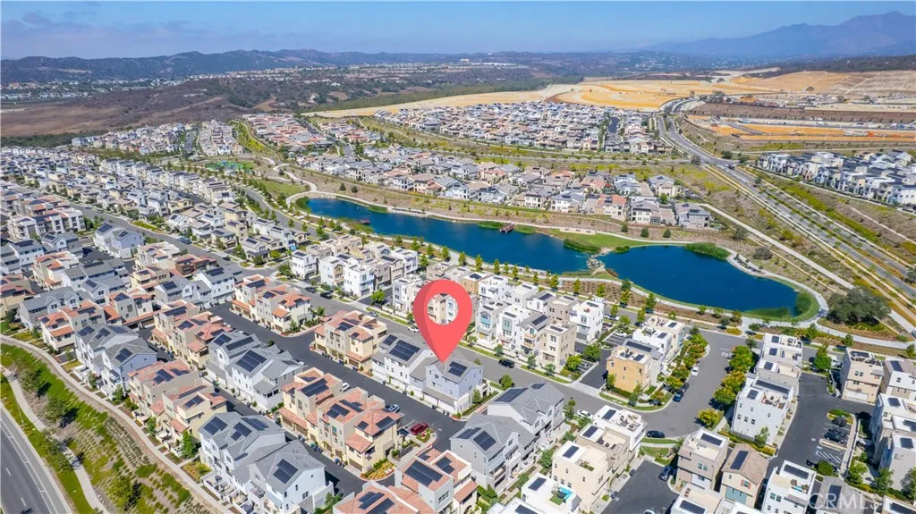 Additional image 34 of 201 Juniper Dr, Rancho Mission Viejo, CA 92694