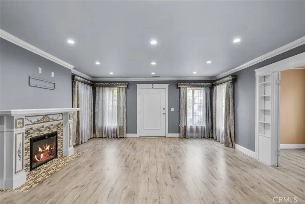 Additional image 15 of 5322 Lemon Grove Avenue, Los Angeles, CA 90038