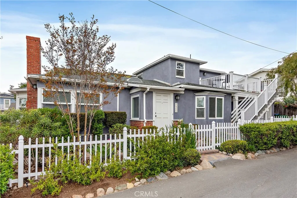 Additional image 32 of 1466 Randall Way, Laguna Beach, CA 92651