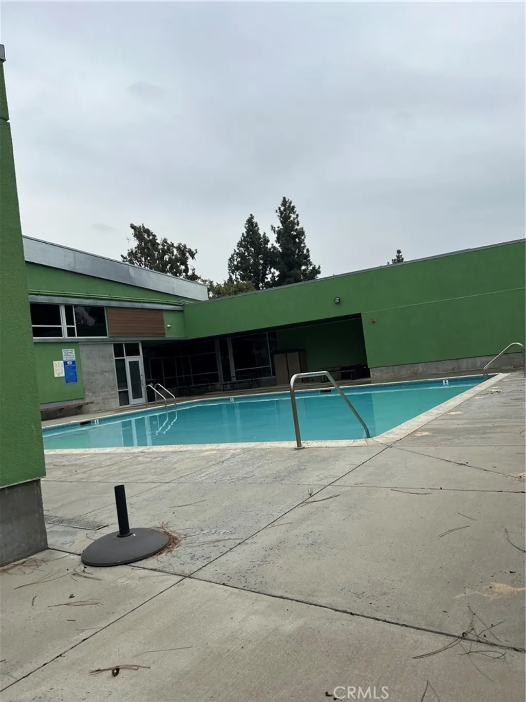 Additional image 37 of 928 S Bon View Ave, Ontario, CA 91761