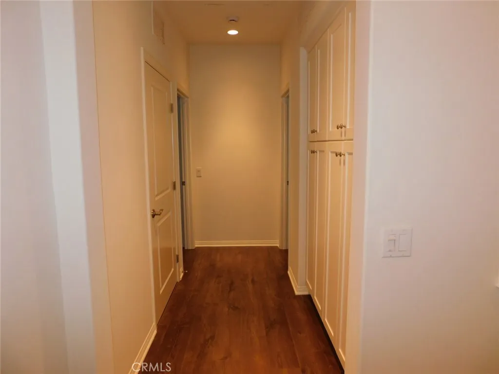 Additional image 15 of 235 Kempton, Irvine, CA 92620