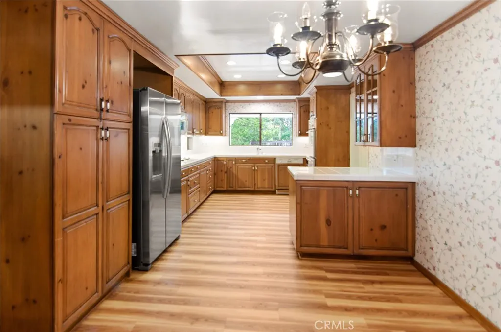 Additional image 50 of 20751 De Forest, Woodland Hills, CA 91364