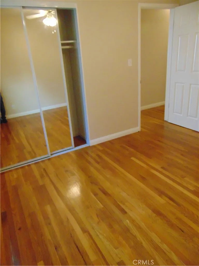 Additional image 52 of 1401 Kenneth Drive, Tustin, CA 92780