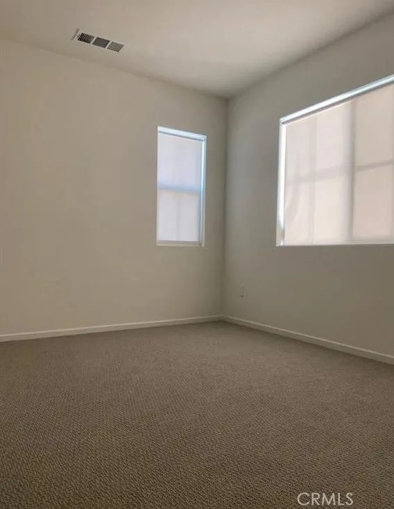 Additional image 19 of 215 Perennial Place, Fallbrook, CA 92028