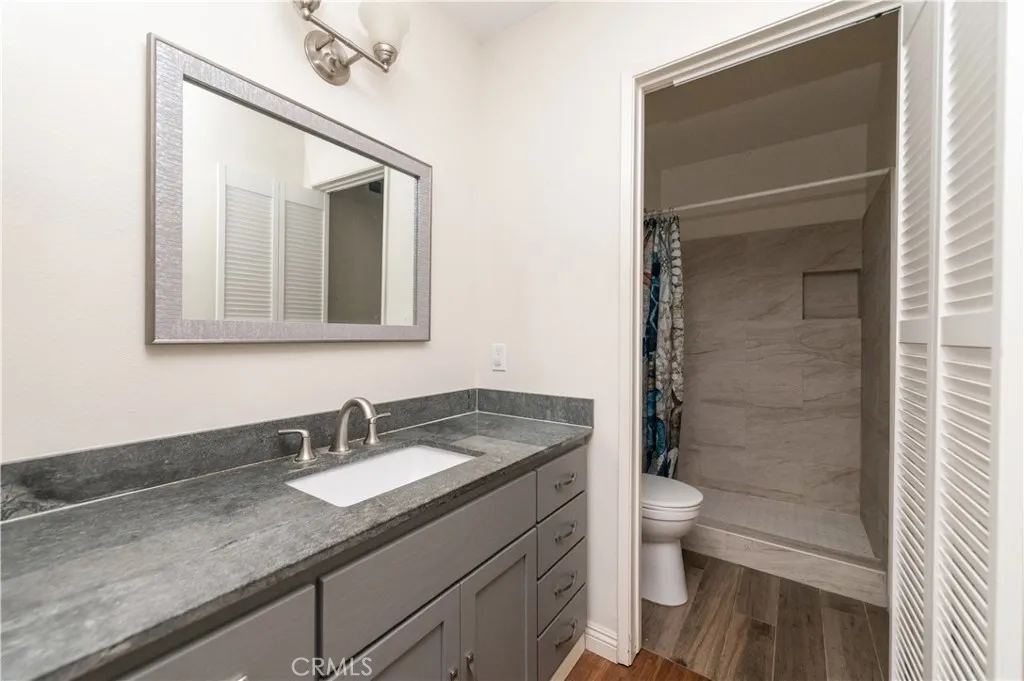 Additional image 19 of 3701 Provincetown Ave, Irvine, CA 92606