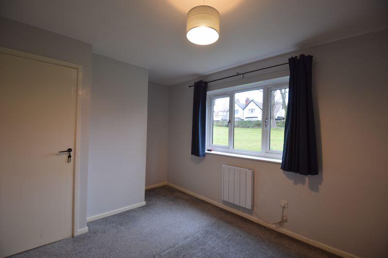 房产图片 11 - 1号，布鲁姆斯伯里巷，国王希思 B14 7NU