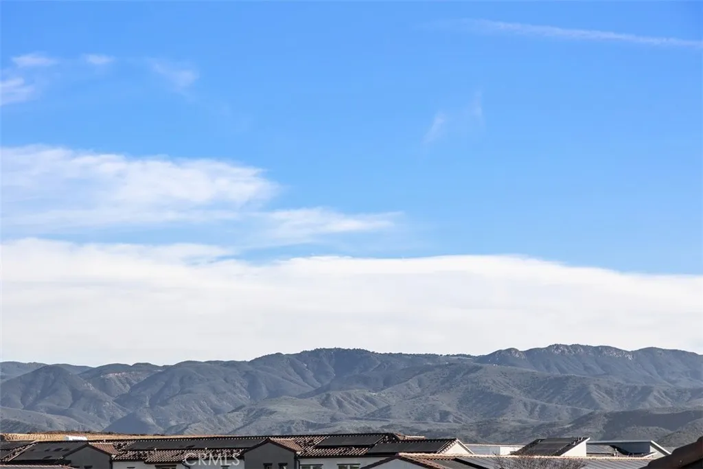 Additional image 9 of 1220 Windmill Road, Rancho Mission Viejo, CA 92694