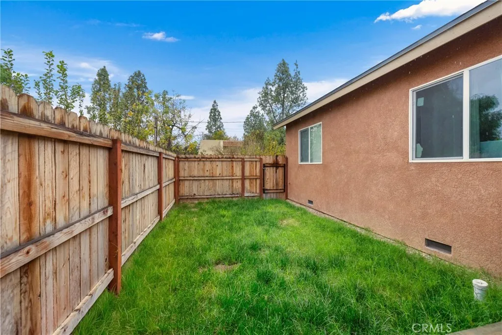 Additional image 44 of 65 Tennessee Street, Redlands, CA 92373