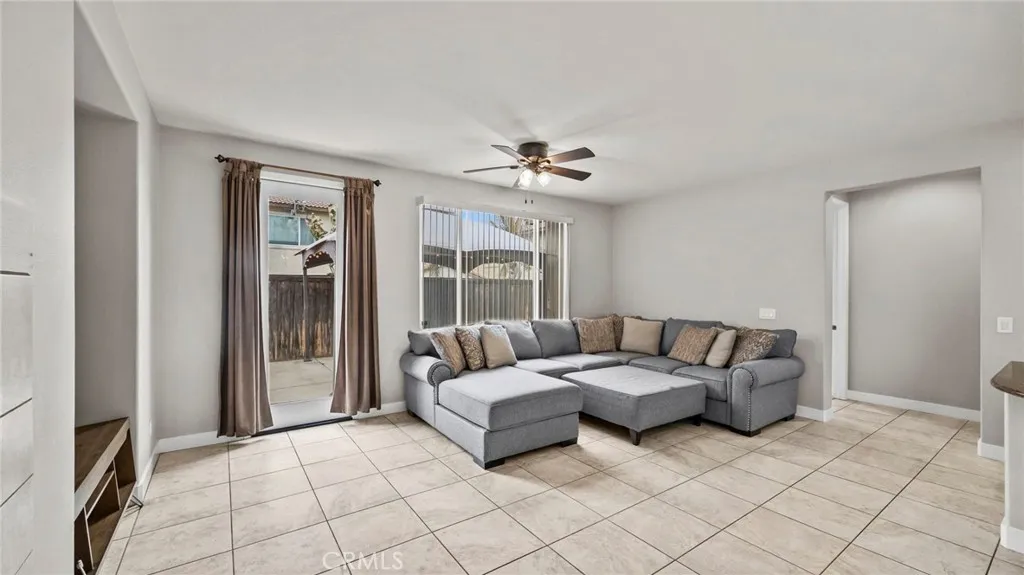 Additional image 8 of 16500 Badalona Street, Lake Elsinore, CA 92530