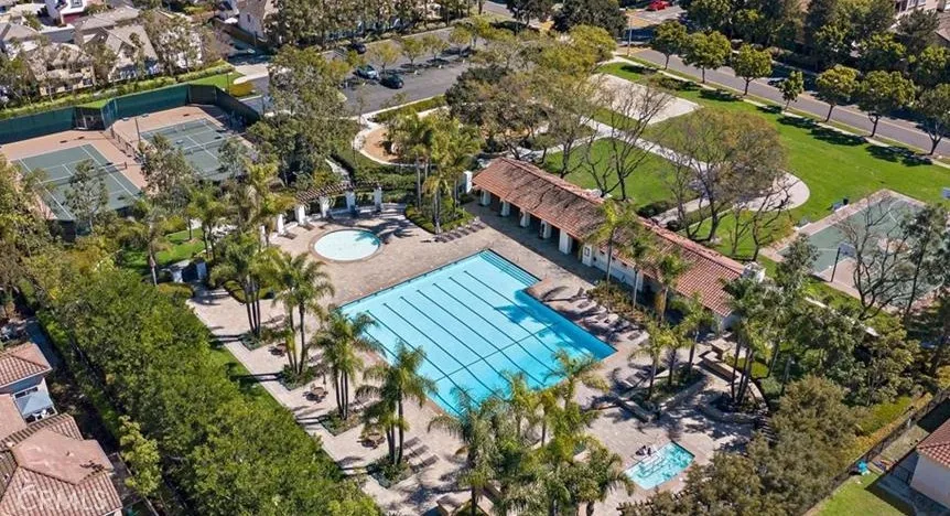 Additional image 41 of 1212 Elmhurst, Irvine, CA 92618