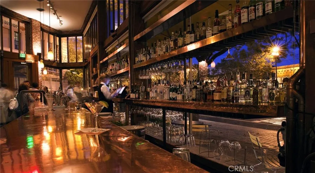 Additional image 130 of 150 Van Ness Avenue Unit 1301, San Francisco, CA 94102