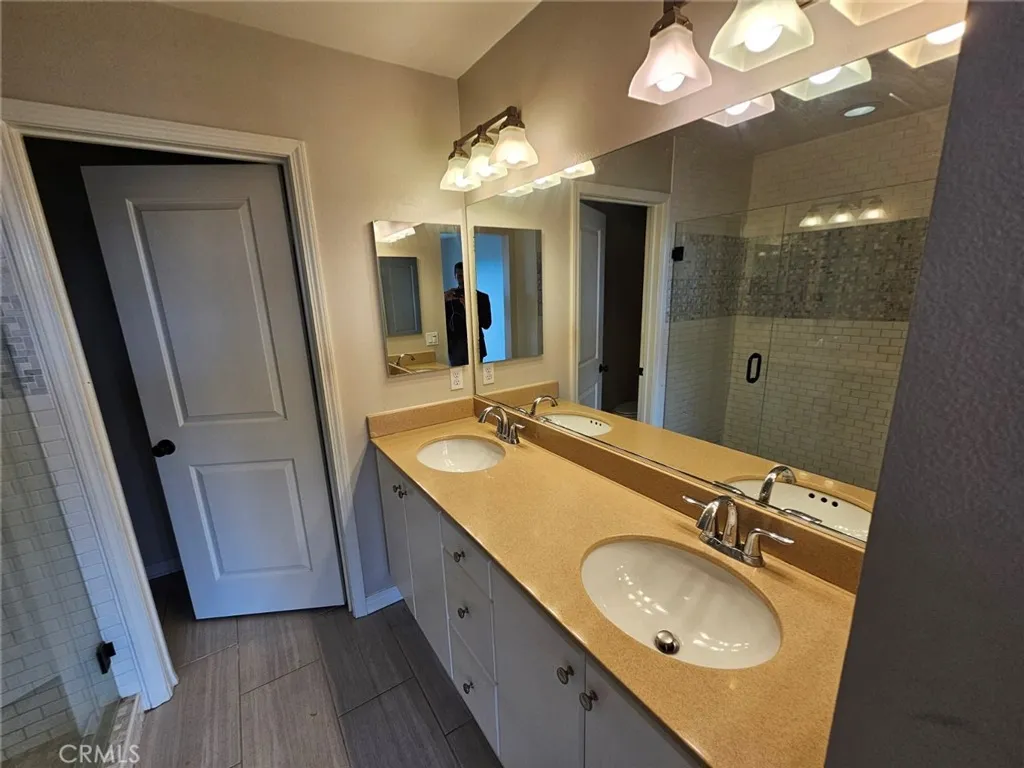 Additional image 17 of 316 Orange Blossom Ave, Covina, CA 91723