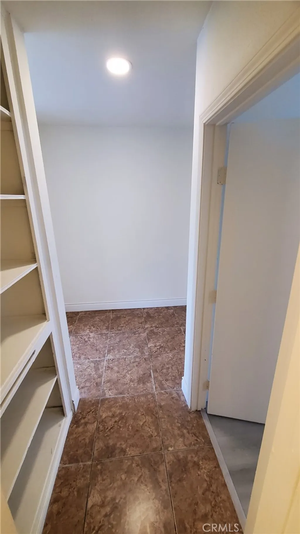 Additional image 9 of 5333 Hyde Street Unit 02, Los Angeles, CA 90032