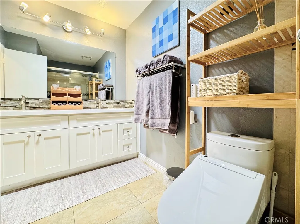 Additional image 29 of 750 Lincoln Avenue, Walnut, CA 91789