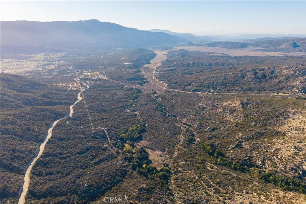 Additional image 69 of 28618 Chihuahua Valley Road, Warner Springs, CA 92086