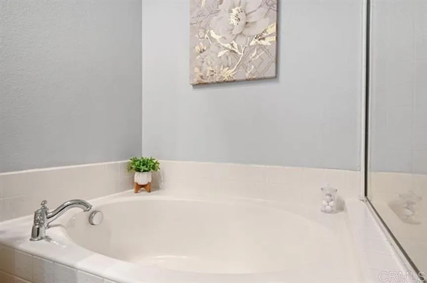 Additional image 52 of 1436 Clearview Way, San Marcos, CA 92078