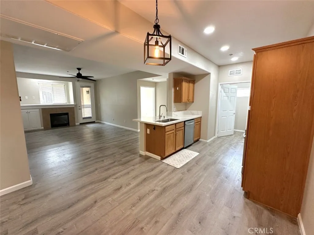 Additional image 9 of 41410 Juniper Street Unit 822, Murrieta, CA 92562