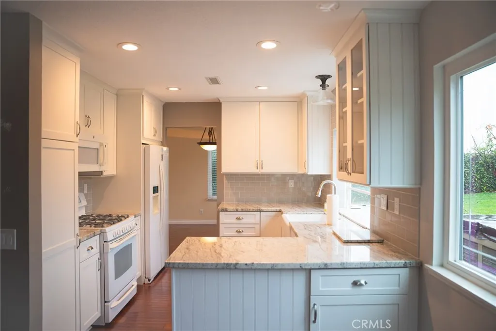 Additional image 36 of 26161 Nightengale Court, Lake Forest, CA 92630