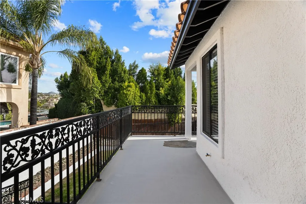 Additional image 93 of 29566 Big Range Rd Unit 1, Canyon Lake, CA 92587