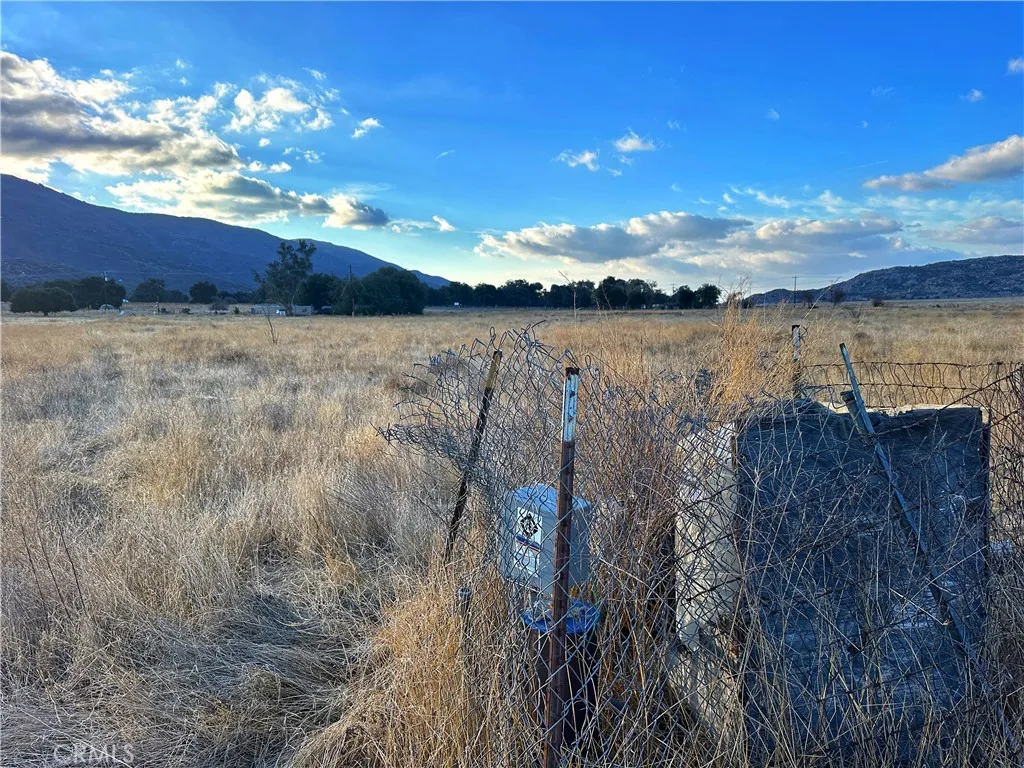 Additional image 10 of 37270 Highway 79, Warner Springs, CA 92086