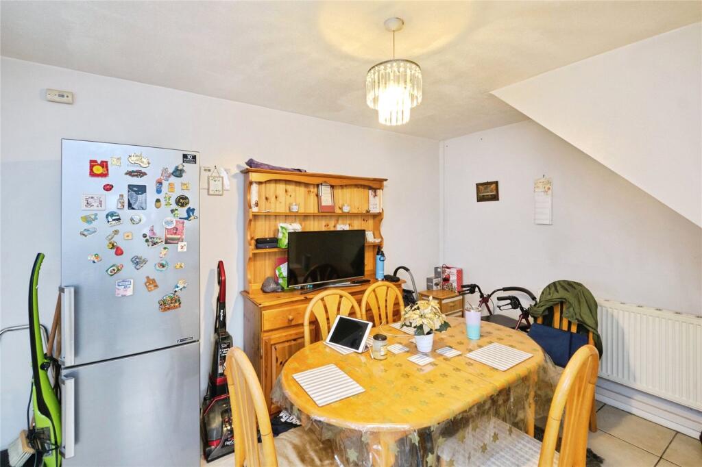 Additional image 6 of Bellcroft, Birmingham, West Midlands, B16