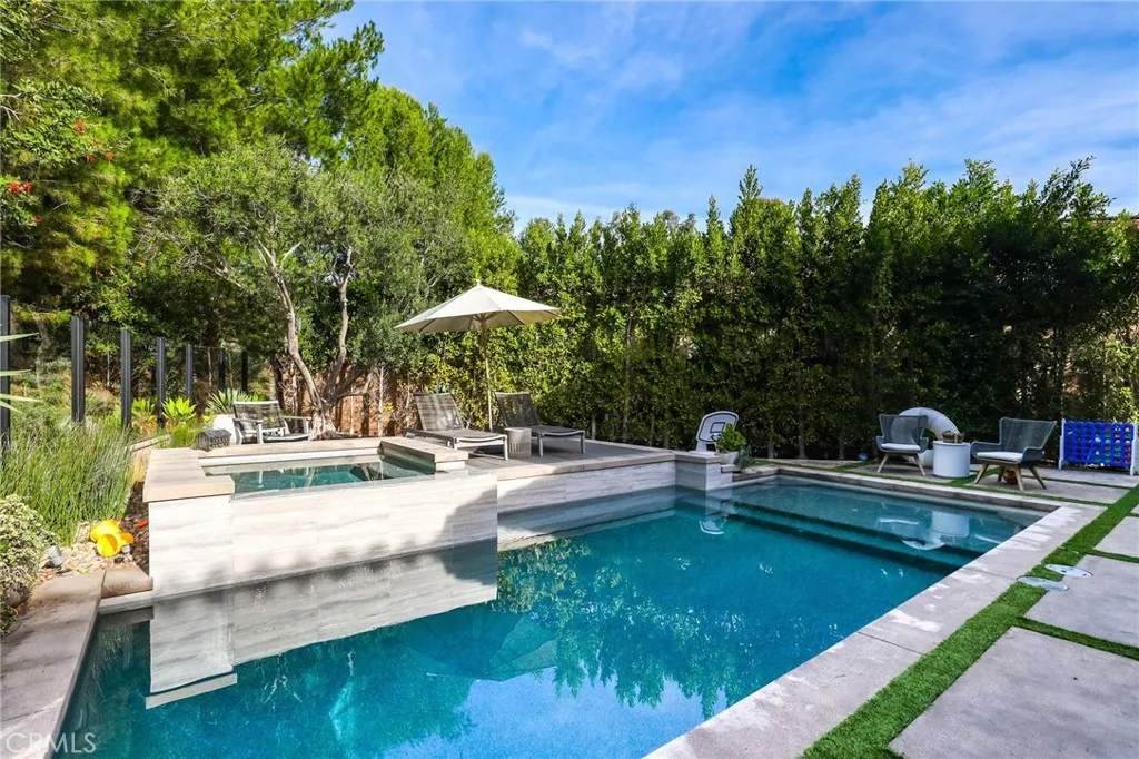 Additional image 98 of 7 Sunset Cv, Irvine, CA 92602