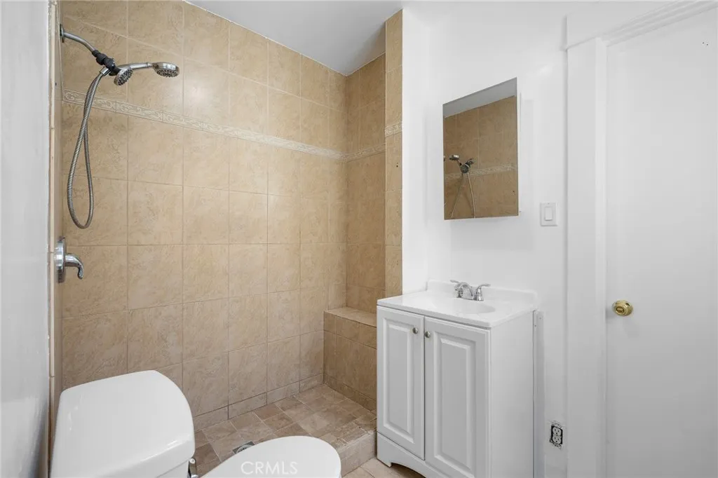 Additional image 15 of 525 W Wilson Avenue, Glendale, CA 91203