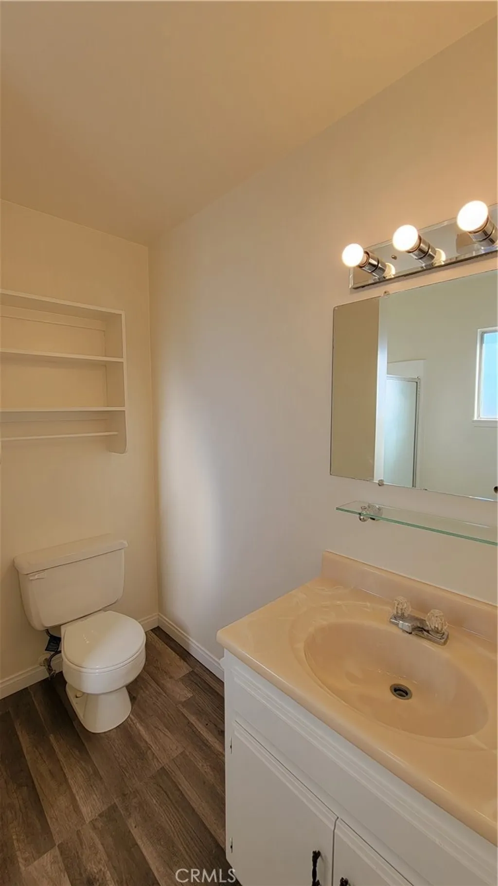 Additional image 11 of 8306 Quezon Avenue, California City, CA 93505