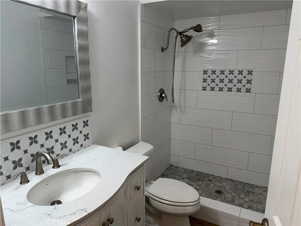 Additional image 12 of 31386 West Nine Dr, Laguna Niguel, CA 92677