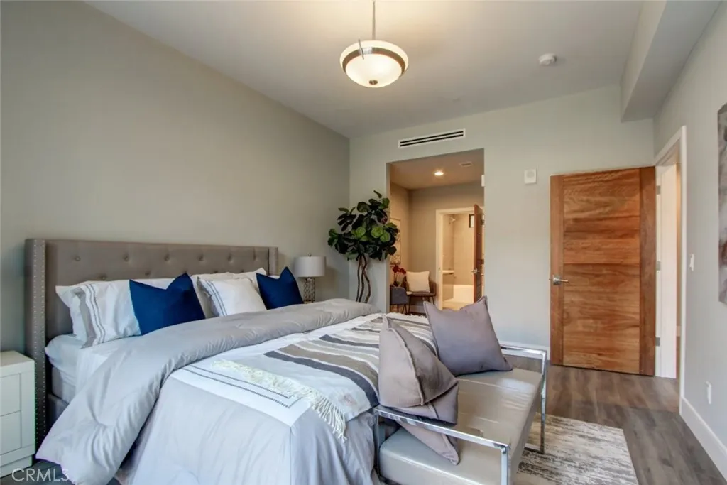 Additional image 7 of 330 Salem Unit 204, Glendale, CA 91203