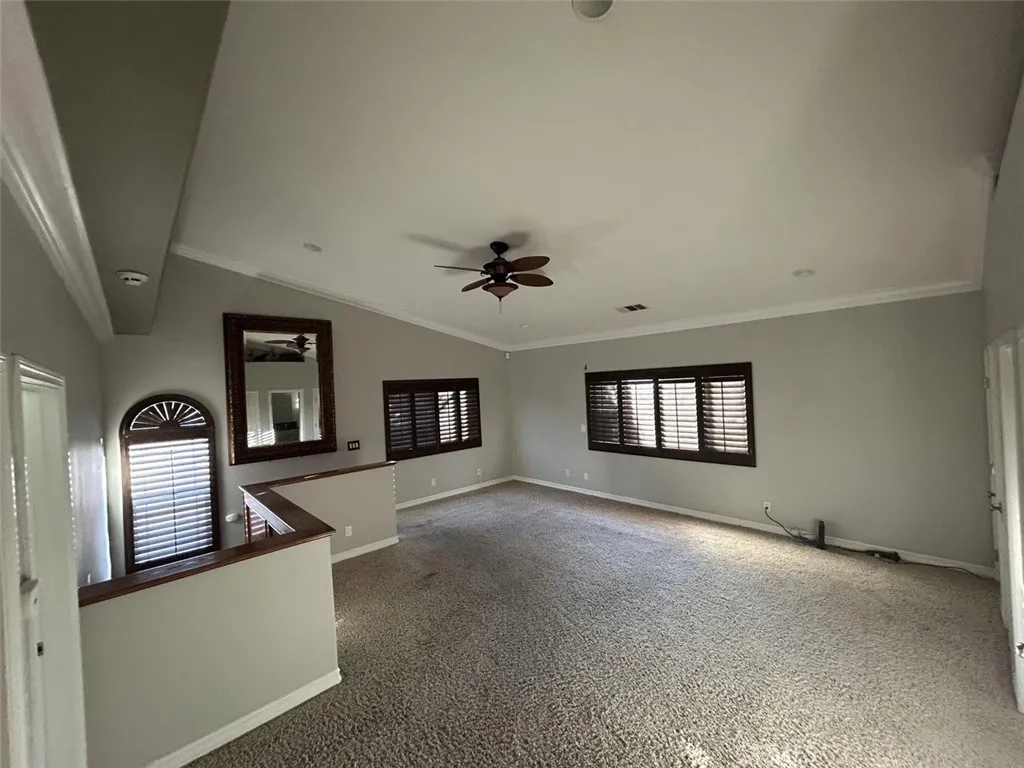 Additional image 16 of Address Not Available, Buena Park, CA 90620