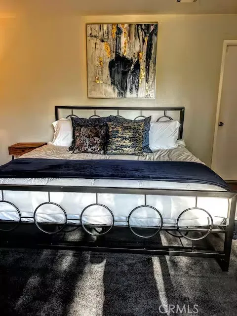 Additional image 42 of 1811 Navajo Place, Escondido, CA 92029