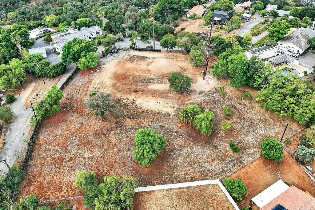 Additional image 8 of 2147 Sunset Drive, Escondido, CA 92025