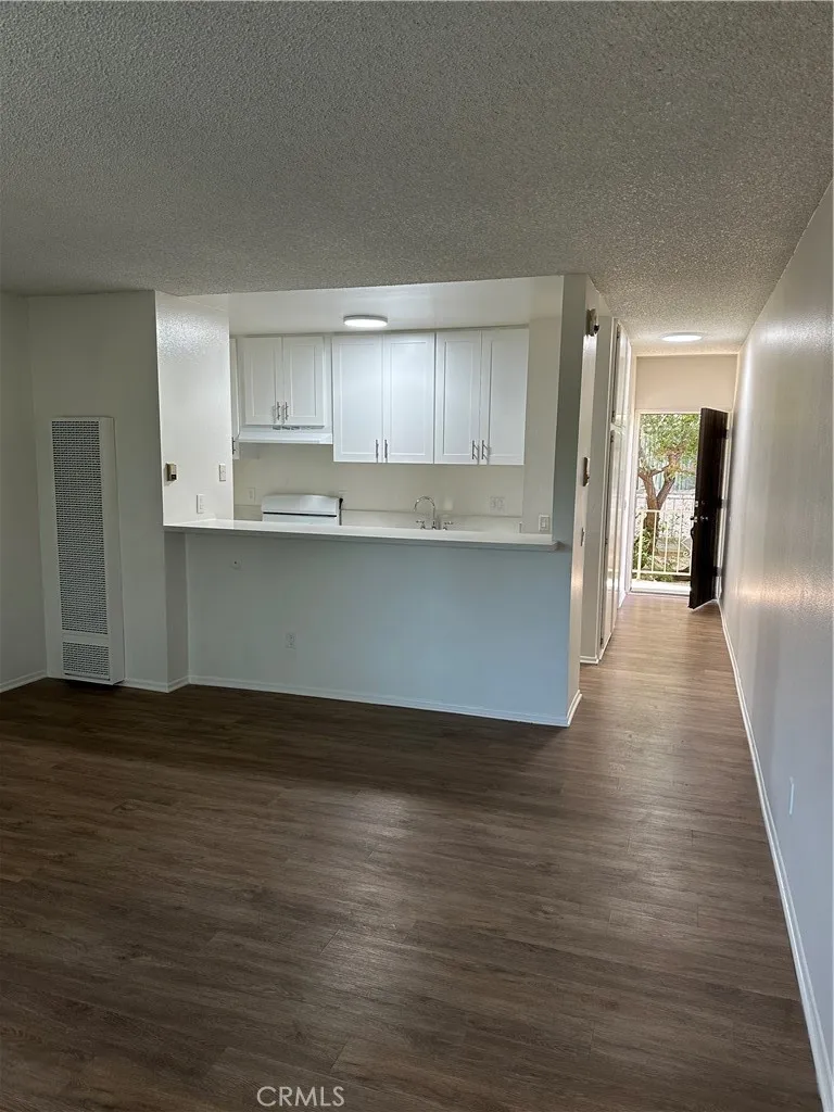 Additional image 19 of 7055 Etiwanda Avenue Unit 210, Reseda, CA 91335