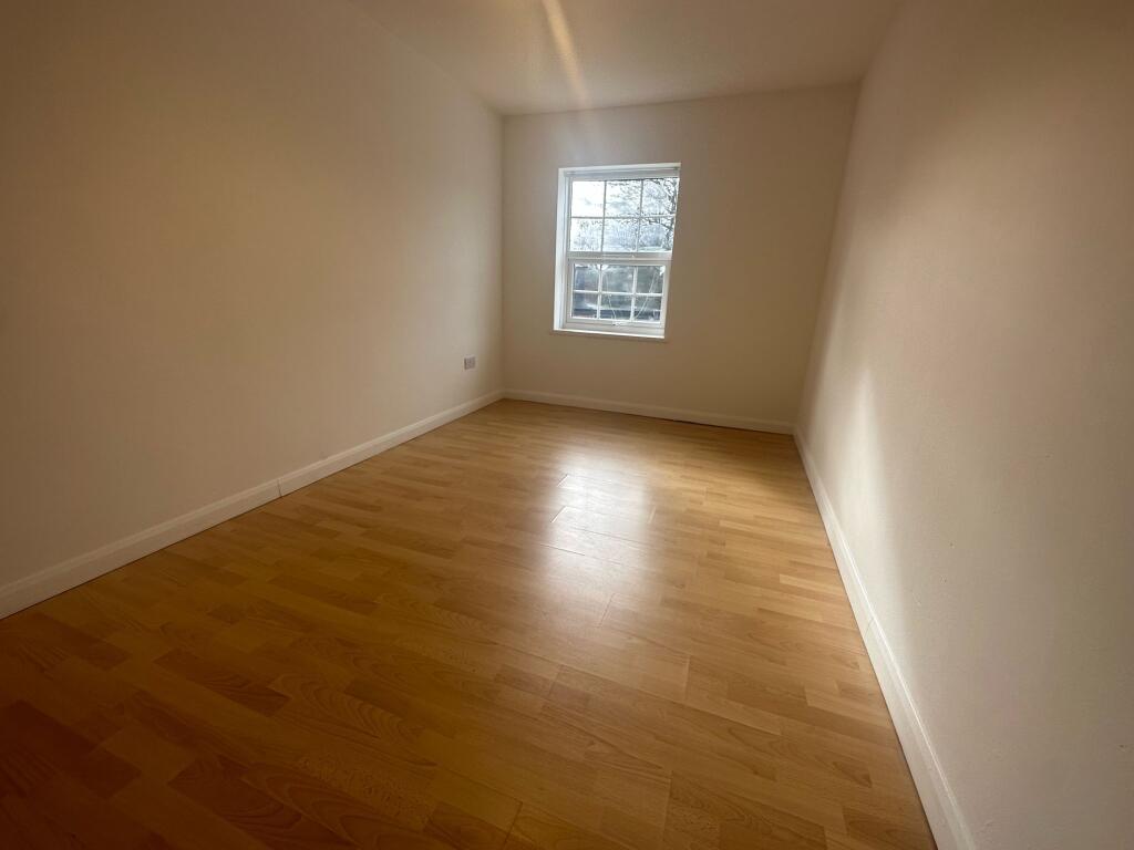 Additional image 5 of Flat , Sandhu House,  Soho Hill, Birmingham