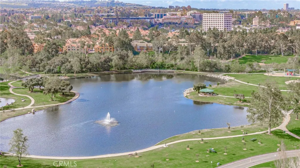 Additional image 57 of 48 Arboles Unit 43, Irvine, CA 92612